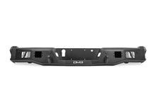 Load image into Gallery viewer, DV8 Offroad RBFF1-04 Rear Bumper