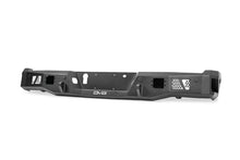 Load image into Gallery viewer, DV8 Offroad RBFF1-04 Rear Bumper