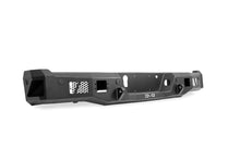 Load image into Gallery viewer, DV8 Offroad RBFF1-04 Rear Bumper