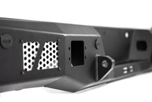 Load image into Gallery viewer, DV8 Offroad RBFF1-04 Rear Bumper