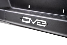 Load image into Gallery viewer, DV8 Offroad RBFF1-04 Rear Bumper