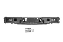 Load image into Gallery viewer, DV8 Offroad RBFF1-04 Rear Bumper