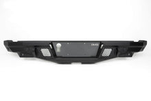 Load image into Gallery viewer, DV8 Offroad RBGL-06 Jeep Gladiator JT MTO Series Rear Bumper