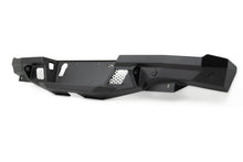 Load image into Gallery viewer, DV8 Offroad RBGL-06 Jeep Gladiator JT MTO Series Rear Bumper