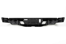Load image into Gallery viewer, DV8 Offroad RBGL-06 Jeep Gladiator JT MTO Series Rear Bumper