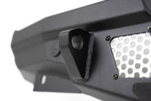 Load image into Gallery viewer, DV8 Offroad RBGL-06 Jeep Gladiator JT MTO Series Rear Bumper