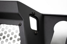 Load image into Gallery viewer, DV8 Offroad RBGL-06 Jeep Gladiator JT MTO Series Rear Bumper