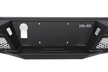 Load image into Gallery viewer, DV8 Offroad RBGL-06 Jeep Gladiator JT MTO Series Rear Bumper