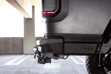 Load image into Gallery viewer, DV8 Offroad RBGL-06 Jeep Gladiator JT MTO Series Rear Bumper