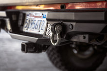 Load image into Gallery viewer, DV8 Offroad RBGL-06 Jeep Gladiator JT MTO Series Rear Bumper