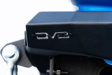 Load image into Gallery viewer, DV8 Offroad RBGL-09 Rear Bumper
