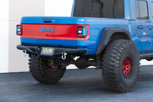 Load image into Gallery viewer, DV8 Offroad RBGL-09 Rear Bumper