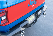 Load image into Gallery viewer, DV8 Offroad RBGL-09 Rear Bumper