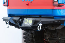 Load image into Gallery viewer, DV8 Offroad RBGL-09 Rear Bumper