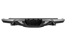 Load image into Gallery viewer, DV8 Offroad RBGL-09 Rear Bumper