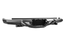 Load image into Gallery viewer, DV8 Offroad RBGL-09 Rear Bumper