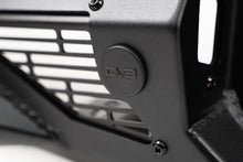 Load image into Gallery viewer, DV8 Offroad RBGL-09 Rear Bumper