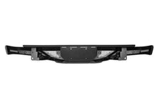 Load image into Gallery viewer, DV8 Offroad RBGL-09 Rear Bumper