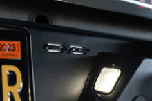 Load image into Gallery viewer, DV8 Offroad RBGL-11 2020-2023 Jeep Gladiator JT FS-15 Series Rear Bumper