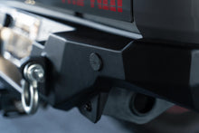 Load image into Gallery viewer, DV8 Offroad RBGL-11 2020-2023 Jeep Gladiator JT FS-15 Series Rear Bumper