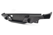 Load image into Gallery viewer, DV8 Offroad RBGL-11 2020-2023 Jeep Gladiator JT FS-15 Series Rear Bumper