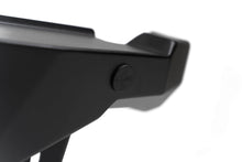 Load image into Gallery viewer, DV8 Offroad RBGL-11 2020-2023 Jeep Gladiator JT FS-15 Series Rear Bumper
