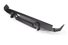 Load image into Gallery viewer, DV8 Offroad RBGL-11 2020-2023 Jeep Gladiator JT FS-15 Series Rear Bumper