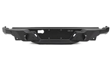 Load image into Gallery viewer, DV8 Offroad RBGL-11 2020-2023 Jeep Gladiator JT FS-15 Series Rear Bumper