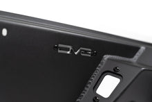 Load image into Gallery viewer, DV8 Offroad RBGL-11 2020-2023 Jeep Gladiator JT FS-15 Series Rear Bumper