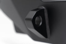 Load image into Gallery viewer, DV8 Offroad RBGL-11 2020-2023 Jeep Gladiator JT FS-15 Series Rear Bumper