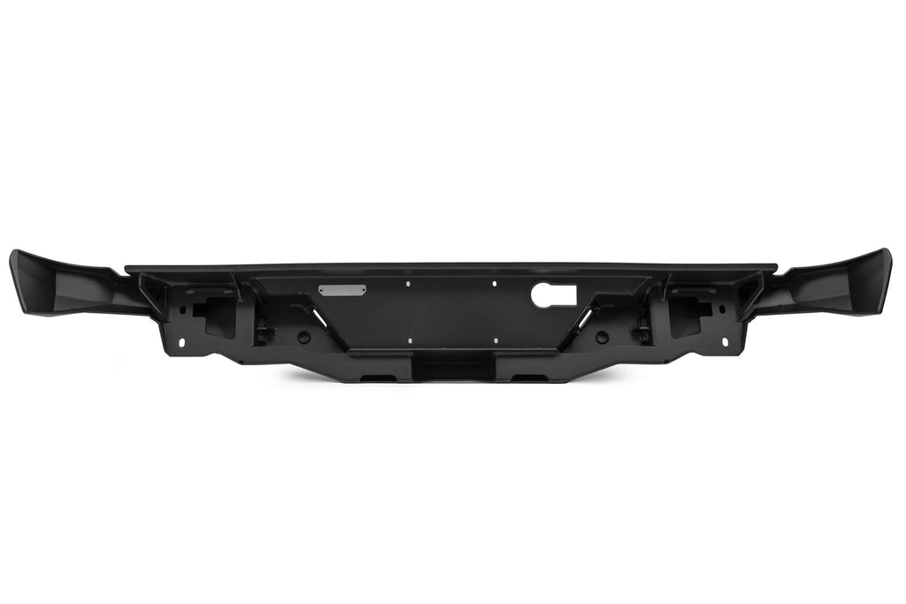DV8 Offroad RBGL-11 2020-2023 Jeep Gladiator JT FS-15 Series Rear Bumper