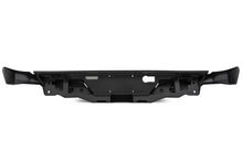 Load image into Gallery viewer, DV8 Offroad RBGL-11 2020-2023 Jeep Gladiator JT FS-15 Series Rear Bumper