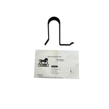 Load image into Gallery viewer, Black Horse Off Road RBH524 Base K2 Bed Hook
