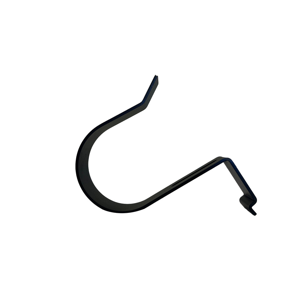 Black Horse Off Road RBH635 Base K2 Bed Hook