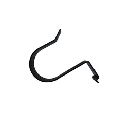 Load image into Gallery viewer, Black Horse Off Road RBH635 Base K2 Bed Hook