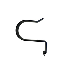 Load image into Gallery viewer, Black Horse Off Road RBH635 Base K2 Bed Hook