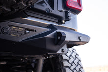 Load image into Gallery viewer, DV8 Offroad RBJL-09 Rear Bumper