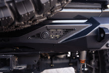 Load image into Gallery viewer, DV8 Offroad RBJL-09 Rear Bumper