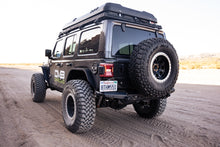 Load image into Gallery viewer, DV8 Offroad RBJL-09 Rear Bumper