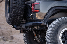 Load image into Gallery viewer, DV8 Offroad RBJL-09 Rear Bumper