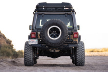 Load image into Gallery viewer, DV8 Offroad RBJL-09 Rear Bumper