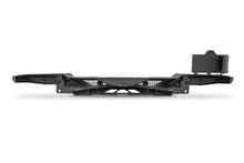 Load image into Gallery viewer, DV8 Offroad RBJL-09 Rear Bumper