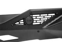 Load image into Gallery viewer, DV8 Offroad RBJL-09 Rear Bumper
