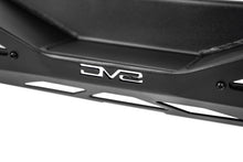 Load image into Gallery viewer, DV8 Offroad RBJL-09 Rear Bumper