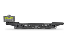 Load image into Gallery viewer, DV8 Offroad RBJL-09 Rear Bumper