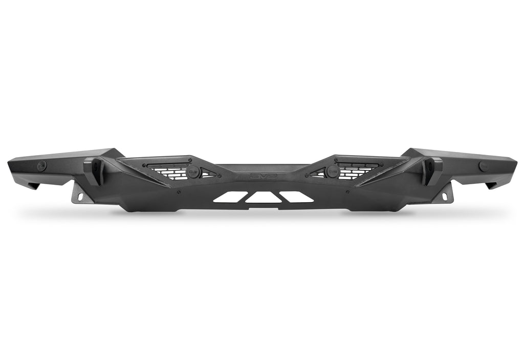 DV8 Offroad RBJL-09 Rear Bumper