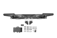 Load image into Gallery viewer, DV8 Offroad RBJL-09 Rear Bumper