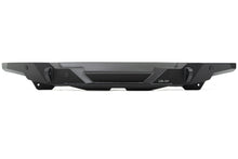 Load image into Gallery viewer, DV8 Offroad RBJL-11 Jeep Wrangler JL FS-15 Series Rear Bumper