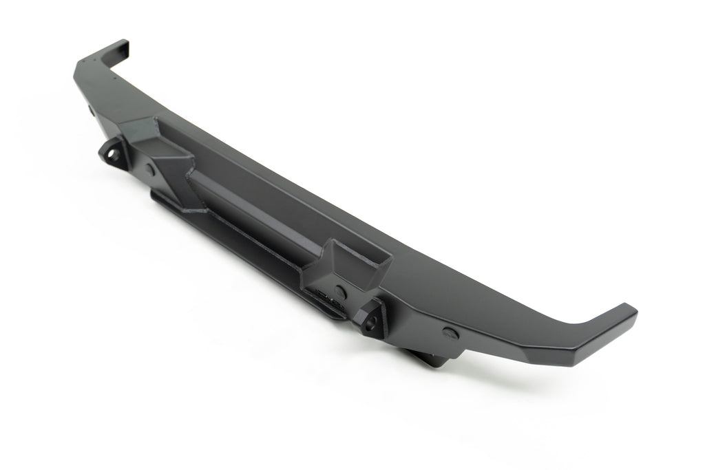 DV8 Offroad RBJL-11 Jeep Wrangler JL FS-15 Series Rear Bumper