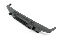Load image into Gallery viewer, DV8 Offroad RBJL-11 Jeep Wrangler JL FS-15 Series Rear Bumper